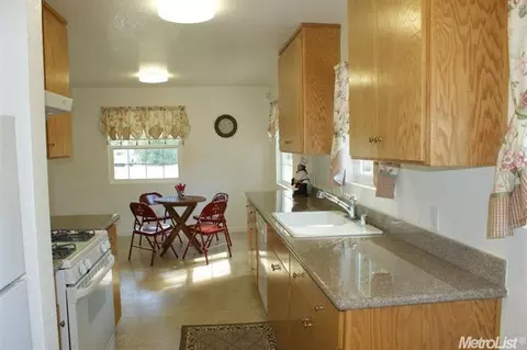 15343 6th St, Lathrop, CA 95330 photo 7