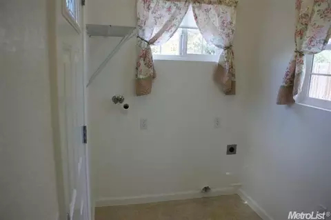15343 6th St, Lathrop, CA 95330 photo 12