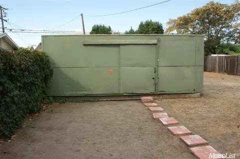 15343 6th St, Lathrop, CA 95330 photo 14