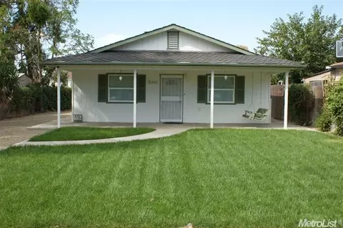 15343 6th St, Lathrop, CA 95330 photo 1