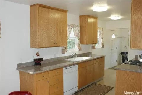 15343 6th St, Lathrop, CA 95330 photo 6