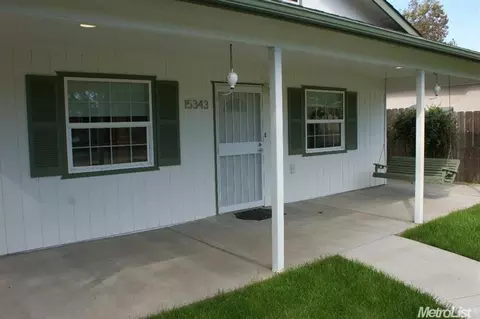 15343 6th St, Lathrop, CA 95330 photo 3