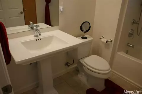 15343 6th St, Lathrop, CA 95330 photo 9