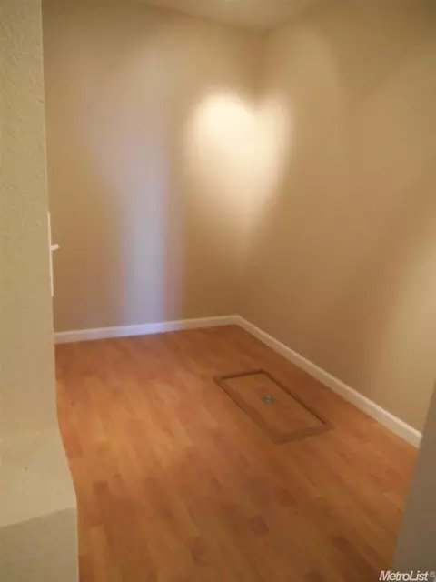 23205 3rd Ave, Stevinson, CA 95374 photo 16