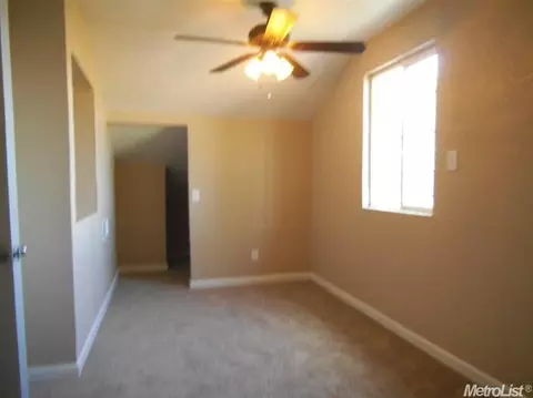 23205 3rd Ave, Stevinson, CA 95374 photo 9
