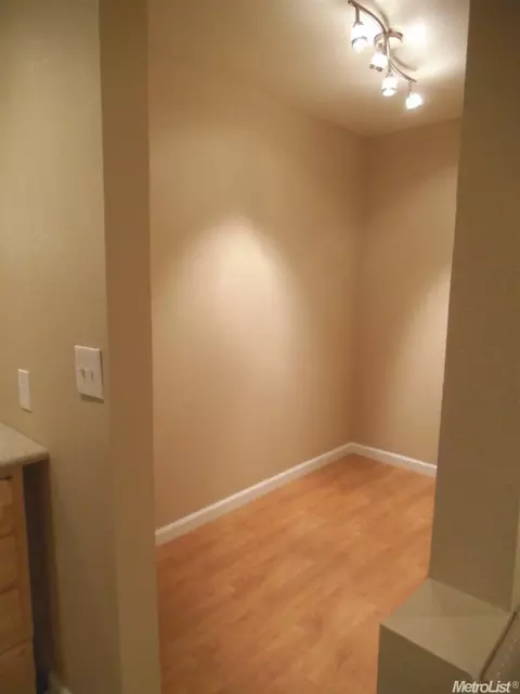 23205 3rd Ave, Stevinson, CA 95374 photo 17