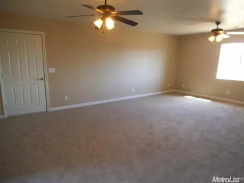 23205 3rd Ave, Stevinson, CA 95374 photo 19
