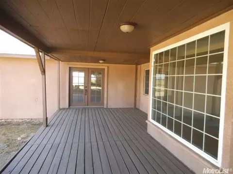 23205 3rd Ave, Stevinson, CA 95374 photo 4
