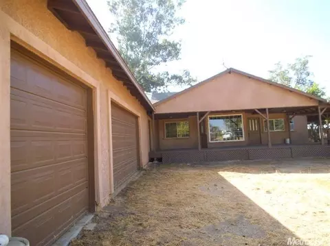 23205 3rd Ave, Stevinson, CA 95374 photo 3