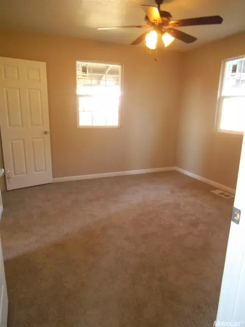 23205 3rd Ave, Stevinson, CA 95374 photo 10