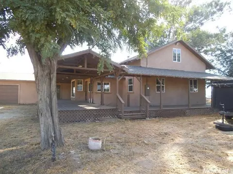 23205 3rd Ave, Stevinson, CA 95374 photo 1