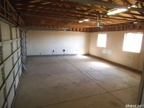 23205 3rd Ave, Stevinson, CA 95374 photo 7