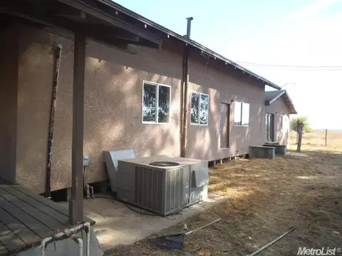 23205 3rd Ave, Stevinson, CA 95374 photo 5