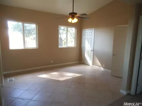 23205 3rd Ave, Stevinson, CA 95374 photo 11