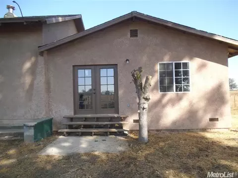 23205 3rd Ave, Stevinson, CA 95374 photo 6