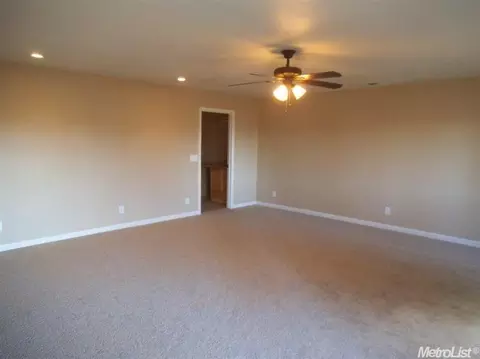 23205 3rd Ave, Stevinson, CA 95374 photo 13
