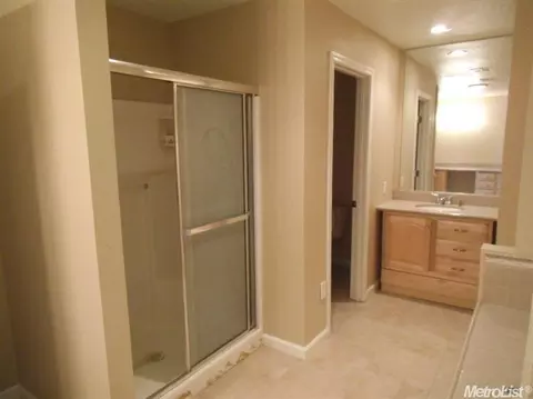 23205 3rd Ave, Stevinson, CA 95374 photo 15