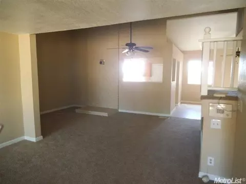 23205 3rd Ave, Stevinson, CA 95374 photo 8