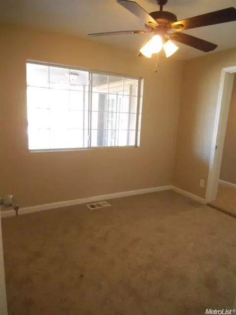 23205 3rd Ave, Stevinson, CA 95374 photo 18