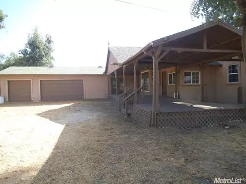 23205 3rd Ave, Stevinson, CA 95374 photo 2