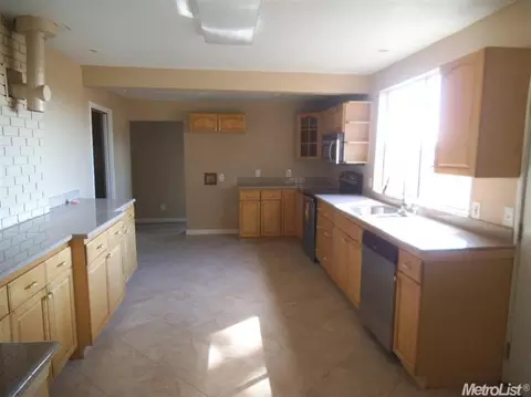 23205 3rd Ave, Stevinson, CA 95374 photo 12