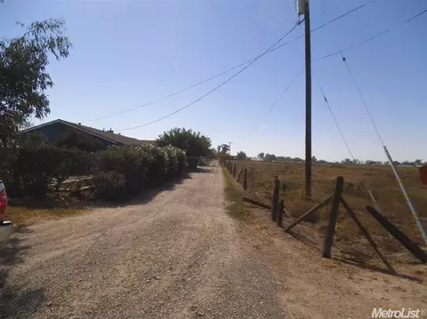23205 3rd Ave, Stevinson, CA 95374 photo 20