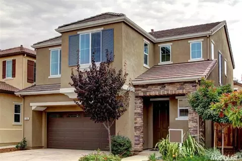 308 Barnhill Dr, Folsom, CA 95630 photo 1