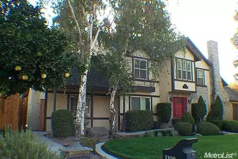 1108 Pyrite Way, Modesto, CA 95355 photo 1