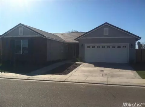 7540 Nuncia Ct, Hughson, CA 95326 photo 1