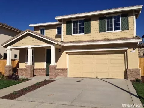 3703 Fallview Ave, Ceres, CA 95307 photo 1