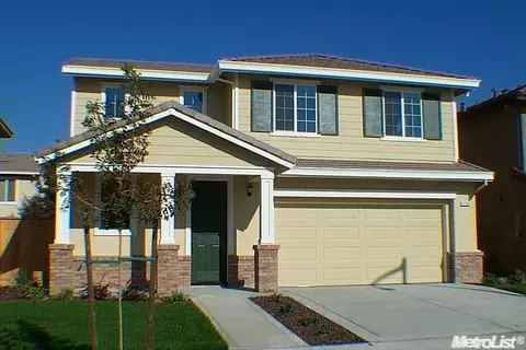 3703 Fallview Ave, Ceres, CA 95307 photo 6