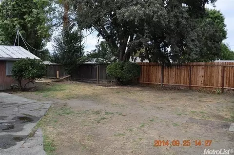 821 Spencer Ave, Modesto, CA 95351 photo 3
