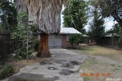 821 Spencer Ave, Modesto, CA 95351 photo 4