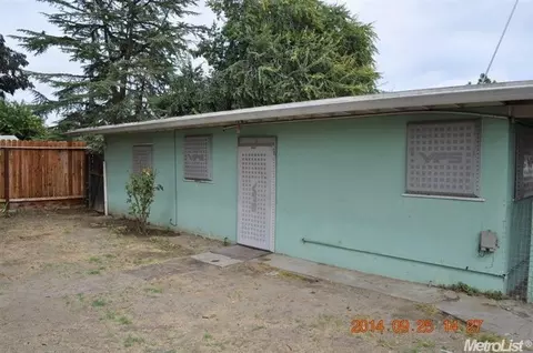 821 Spencer Ave, Modesto, CA 95351 photo 5
