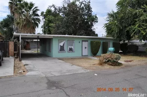821 Spencer Ave, Modesto, CA 95351 photo 2