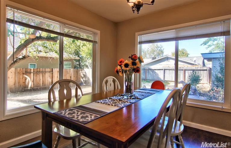 5140 Engle Rd, Carmichael, CA 95608 photo 7