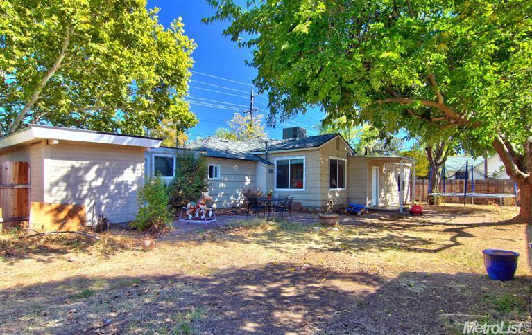5140 Engle Rd, Carmichael, CA 95608 photo 14