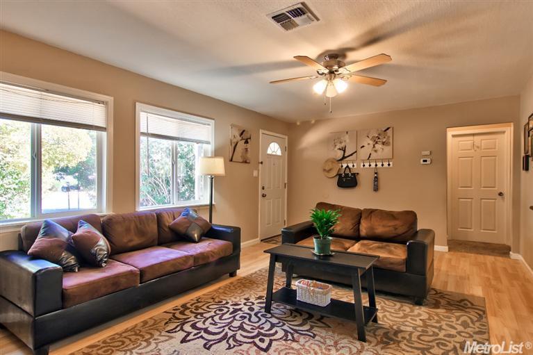 5140 Engle Rd, Carmichael, CA 95608 photo 6
