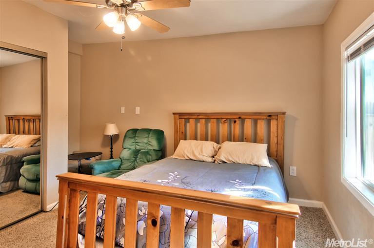 5140 Engle Rd, Carmichael, CA 95608 photo 12