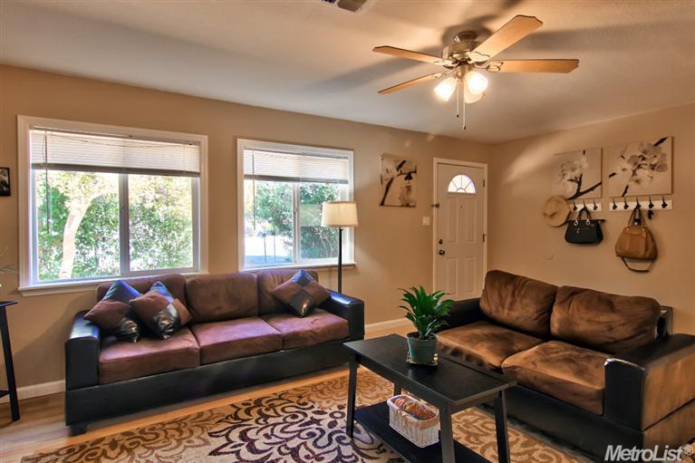 5140 Engle Rd, Carmichael, CA 95608 photo 5