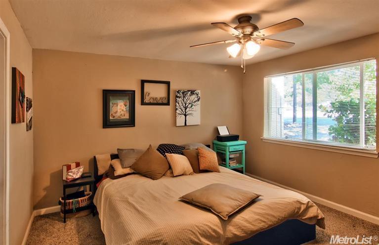5140 Engle Rd, Carmichael, CA 95608 photo 9