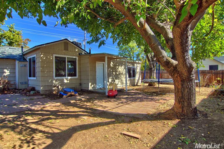 5140 Engle Rd, Carmichael, CA 95608 photo 15
