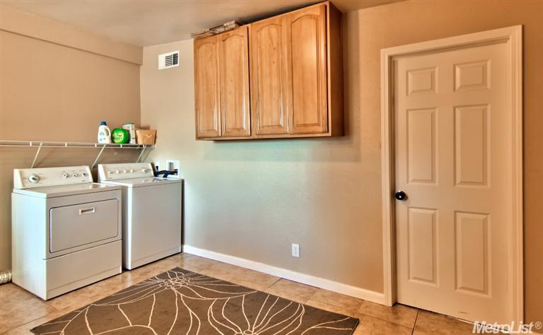 5140 Engle Rd, Carmichael, CA 95608 photo 13