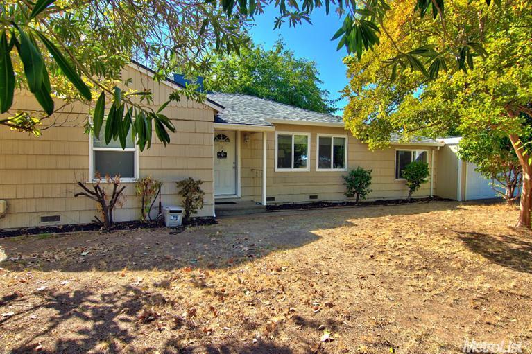 5140 Engle Rd, Carmichael, CA 95608 photo 16