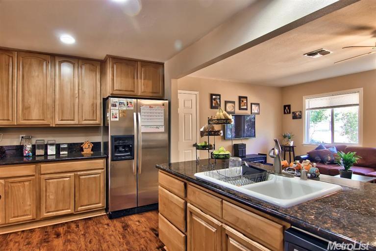 5140 Engle Rd, Carmichael, CA 95608 photo 3