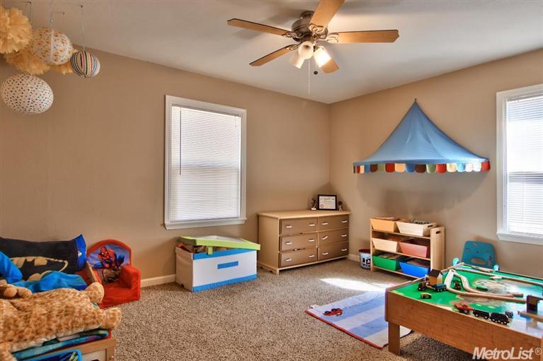 5140 Engle Rd, Carmichael, CA 95608 photo 11