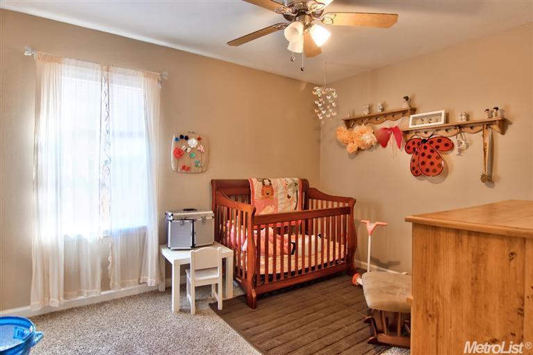 5140 Engle Rd, Carmichael, CA 95608 photo 10