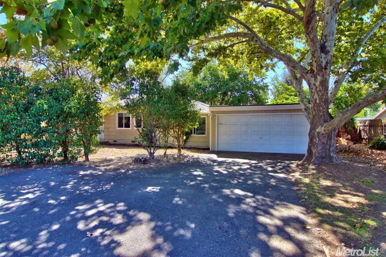 5140 Engle Rd, Carmichael, CA 95608 photo 1