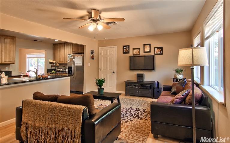 5140 Engle Rd, Carmichael, CA 95608 photo 2