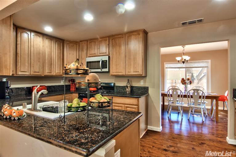 5140 Engle Rd, Carmichael, CA 95608 photo 4